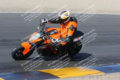 media/Feb-04-2023-SoCal Trackdays (Sat) [[8a776bf2c3]]/Turn 6 Inside (1025am)/